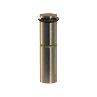 Redding 55742 Vld Seating Stem 22 Caliber Long Reloading Die