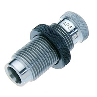 Redding 85327 Taper Crimp Die 300 Aac Blackout Heat Treated Steel