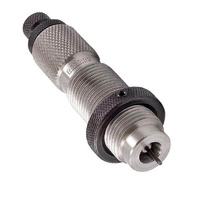 Redding 77928 Type S Sizer Die 300 Norma Magnum Bushing 7/8-14
