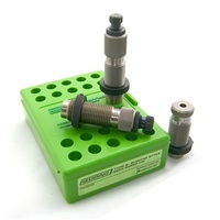 Redding 78288 300 Rum Type S Bushing Neck Die Set For Precision Reloading