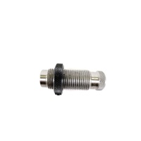 Redding 74317 6mm Br Small Base Body Die 7/8"-14