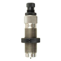 Redding 77317 Type S Sizing Die 6mm Br Bushing Full Length