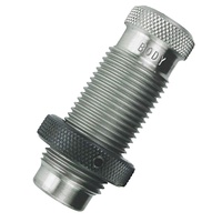 Redding 75153 Body Die 300 Win Mag Hardened Steel