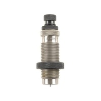 Redding 71648 Type S Neck Sizing Bushing Die For 6mm Dasher Reloading