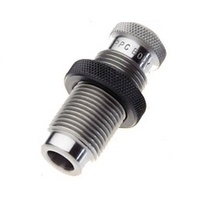 Redding 75319 6mm Ppc Usa Body Die Reloading Tool