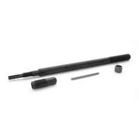 Redding 98024 6mm Ppc Carbide Sizing Button Kit For Competition Bushing Dies