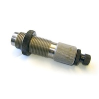 Redding 92153 Standard Seating Die For 300 Winchester Magnum Steel