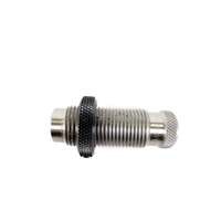 Redding 74319 Small Base Body Die For 6mm Ppc Cartridges