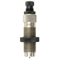 Redding 77223 Type S Full Length Sizing Die For 300 Wsm