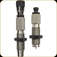 Redding 28148 Master Hunter Reloading Die Set 30-06 Springfield