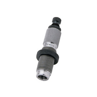 Redding 81129 Neck Sizing Die For 7.62x39 Precision Reloading