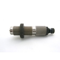 Redding 91136 Full Length Sizing Die For 7mm Remington Magnum