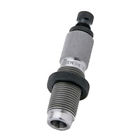 Redding 81136 Neck Sizing Die For 7mm Remington Magnum Reloading
