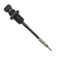 Redding 23307 Decapping Rod Assembly For 308 Winchester Reloading Dies