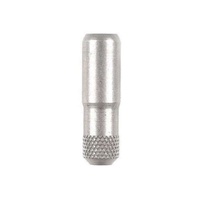 Redding 41322 Size Button .323 Caliber Reloading Die Part
