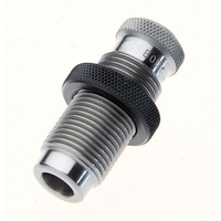 Redding 75594 Body Die For 338 Lapua Magnum Precision Reloading