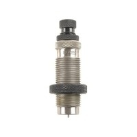 Redding 338 Rum Remington Ultra Magnum Type S Neck Sizing Reloading Die