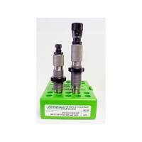 Redding 28163 Master Hunter Die Set For 338 Winchester Magnum