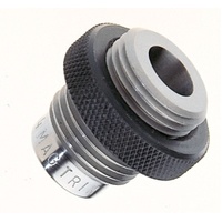 Redding 83170r 380 Auto Case Trim Die For Precision Reloading