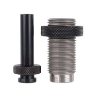 Redding 96040 G-Rx Push Thru Base Sizing Die For 40 S&W & 10mm Auto