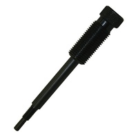 Redding 01034 Decapping Rod Long 22 To 6.5mm Calibre