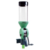 Redding 03000 Classic Powder Measure 5 To 100 Grains Capacity
