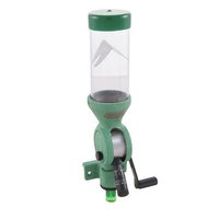 Redding 03300 Competition Br-30 Powder Measure 10-50gr 7/8-14 Thread