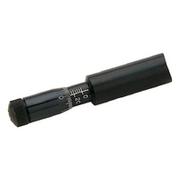 Redding 03313 Model 3 Pistol Metering Chamber 10 Grain