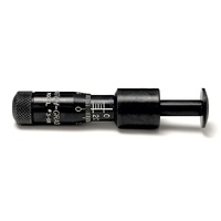 Redding 03330 Model 3br Powder Chamber Universal 5-100 Grains
