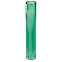 Redding 03818 Drop Tube Extension Powder Measure Accessory Lexan