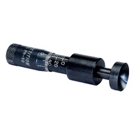 Redding 03932 Pr-50 Metering Chamber 3br Powder Measure