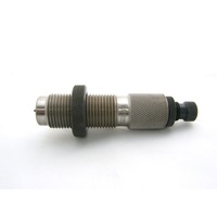 Redding 08155 308 Win Small Base Sizing Die 7/8-14 Thread