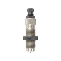 Redding 08446 Small Base Die 6.5 Creedmoor 7/8-14 Thread
