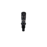 Redding 09066 Bullet Seating Micrometer 6.5x55 270 Winchester 0.001in