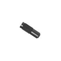 Redding 10196 Type S Die Pin Retainer Large Calibre Steel