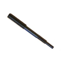 Redding Type S Decapping Rod 10714 .17 Rem .204 Reloading Component