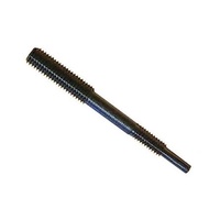 Redding 10715 Type S Decapping Rod 17 And 20 Cal Steel