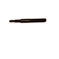 Redding 10720 Type S Decapping Rod 7mm Br 30 Br