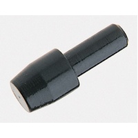 Redding 15344 Case Trimmer Pilot 348 Caliber Steel