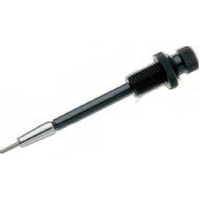 Redding 16336 Tapered Size Button 338 Calibre Steel