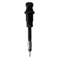 Redding 21308 Type S Decapping Assembly 308 Winchester
