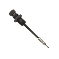 Redding 21456 Decapping Rod Assembly .458 Caliber Steel