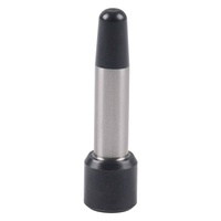 Redding 21502 Expanding Mandrel 0.2225 Inch .224 Caliber