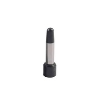 Redding 21503 Expanding Mandrel .22 Calibre 02220 Tool Steel