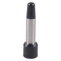 Redding 21523 Expanding Mandrel 0.2625 In 6.5mm Reloading Tool