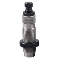 Redding 21527 Precision Expanding Die 6.5mm 0.2630 Mandrel