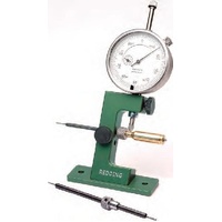 Redding 26400 Case Neck Gauge Dial Indicator 0.001in