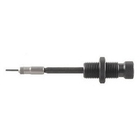 Redding 34223 Decapping Rod Assembly 220 Swift Steel Construction