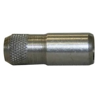 Redding 39242 Size Button 243 Calibre 6mm Reloading Spare