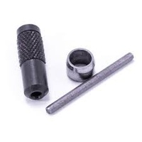 Redding 48256 25 Cal Carbide Size Button Kit 257 Calibre